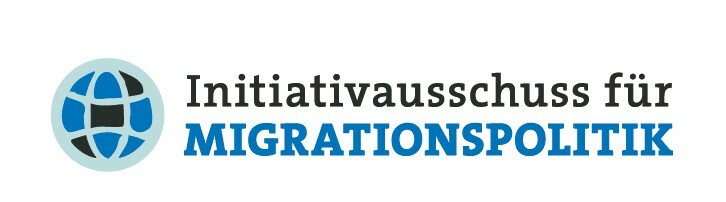 Logo Initiativausschuss