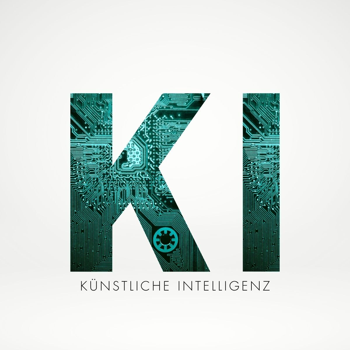Design ohne Titel