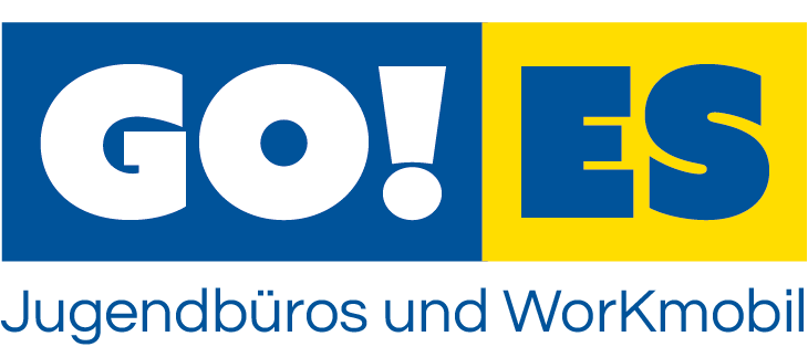 Logo Goes