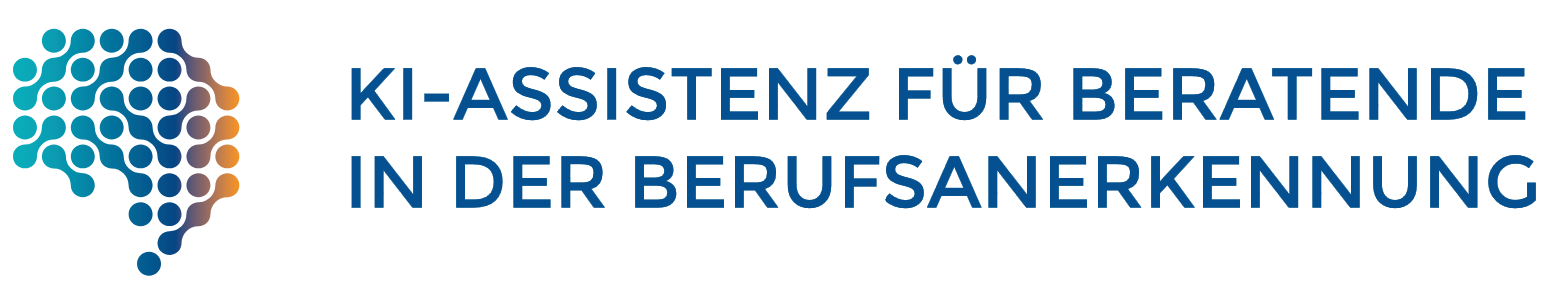 Projektlogo groesser 1