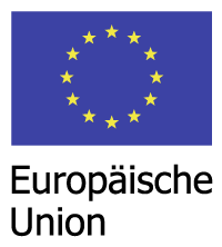 EU Logo 2014 CMYK 300ppi