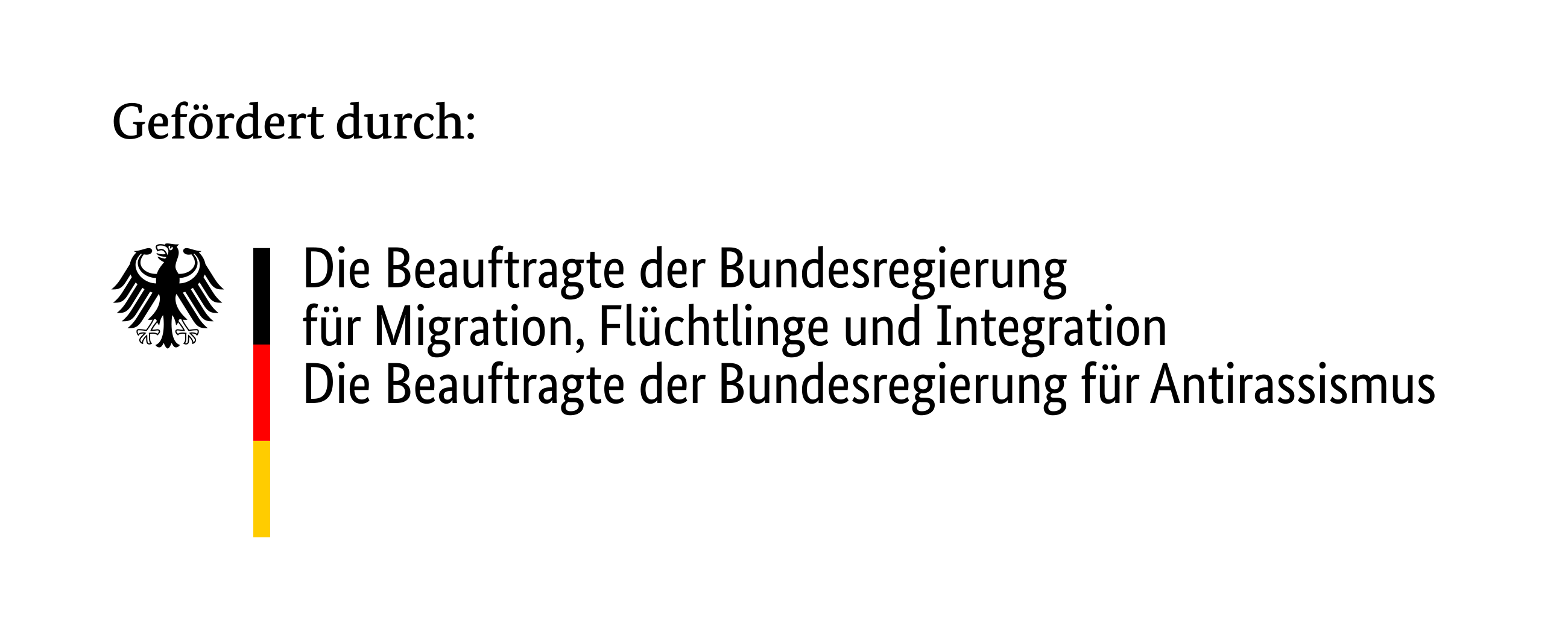 Förderlogo