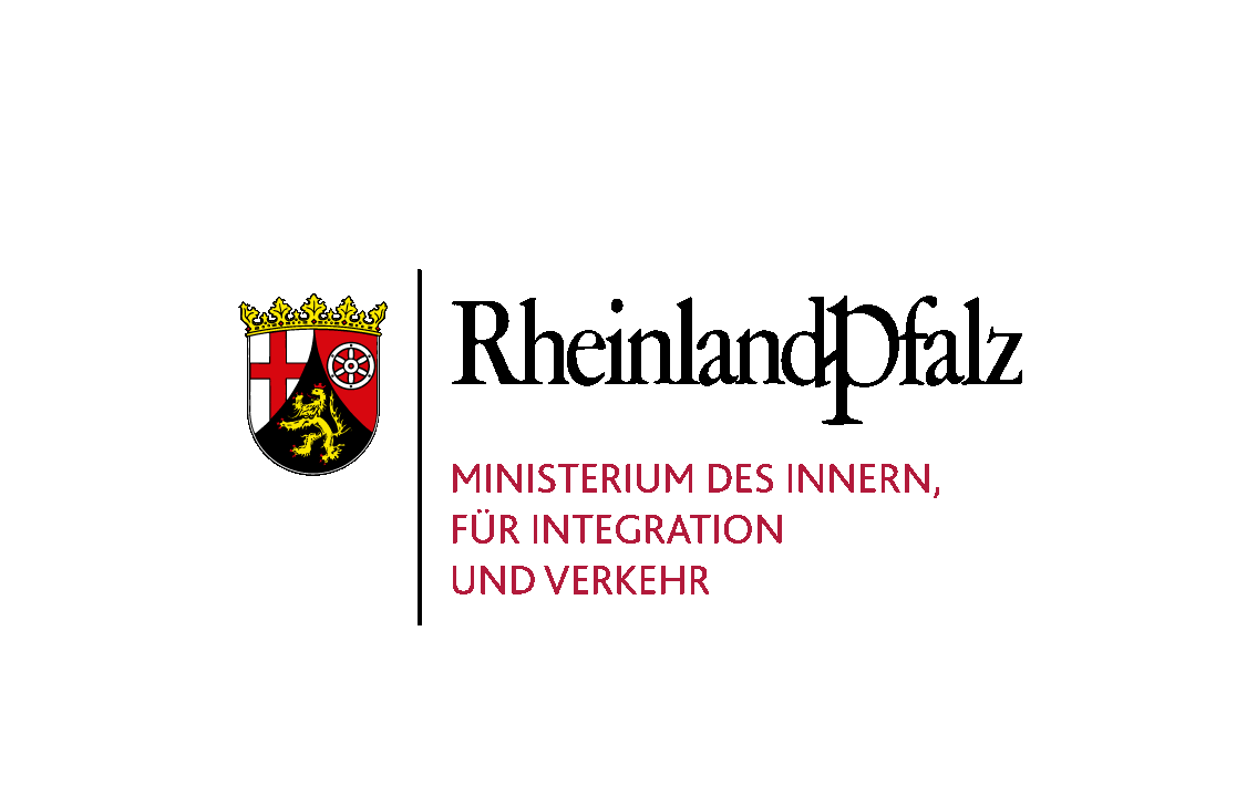RP mehrfarbig Md I